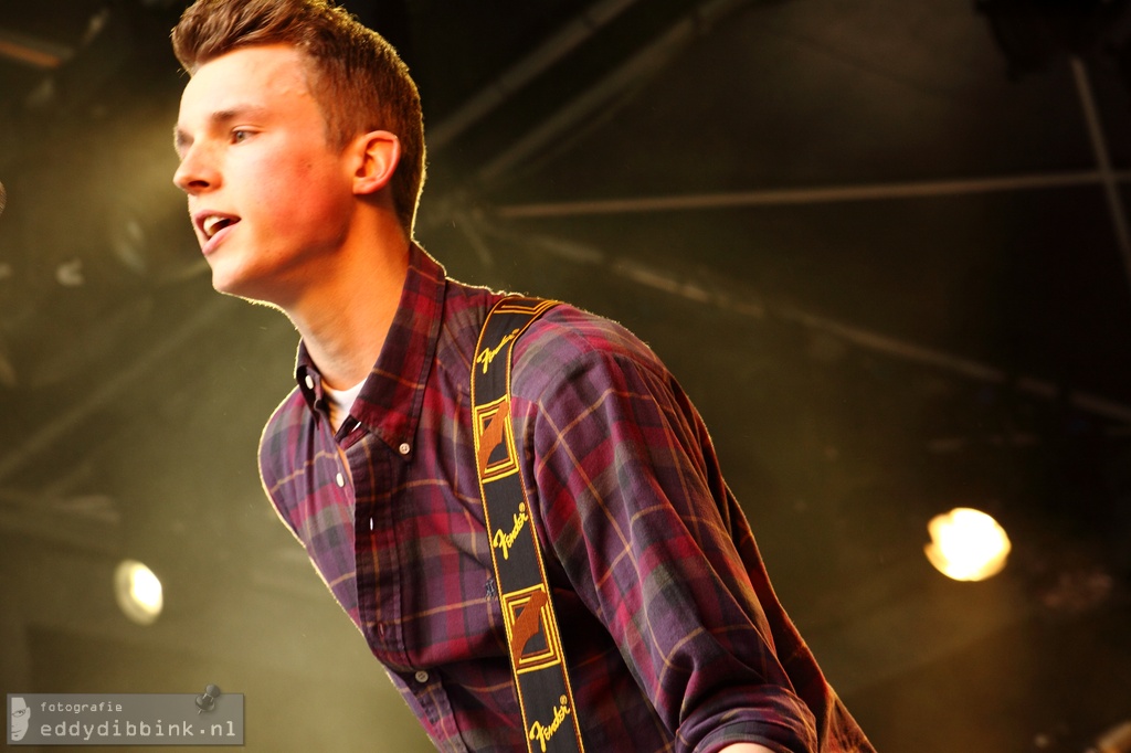 2012-05-05 De Nieuwe Stempel - Bevrijdingsfestival, Zwolle - door Eddy Dibbink_014